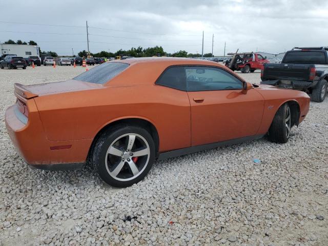 Photo 2 VIN: 2B3CJ7DJ3BH599790 - DODGE CHALLENGER 