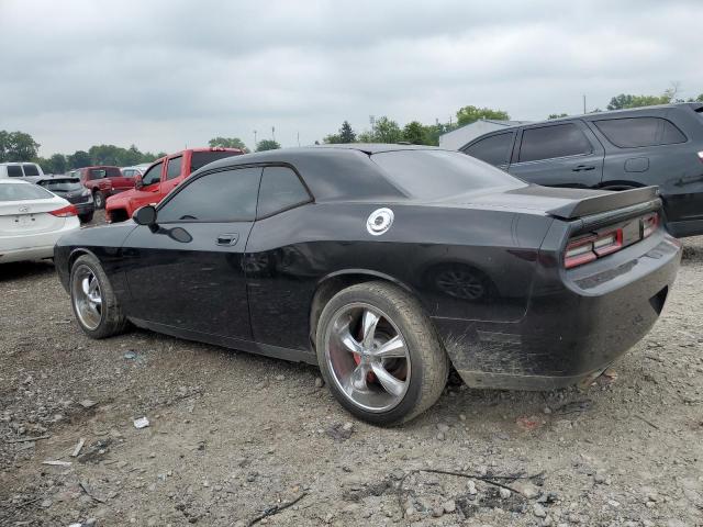 Photo 1 VIN: 2B3CJ7DW0AH104116 - DODGE CHALLENGER 