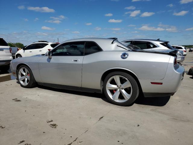 Photo 1 VIN: 2B3CJ7DW2AH111293 - DODGE CHALLENGER 