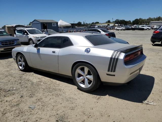 Photo 1 VIN: 2B3CJ7DW6AH224227 - DODGE CHALLENGER 