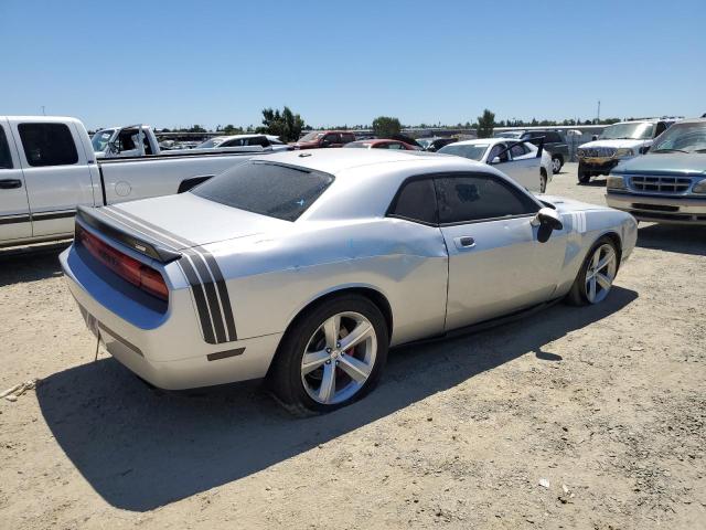 Photo 2 VIN: 2B3CJ7DW6AH224227 - DODGE CHALLENGER 