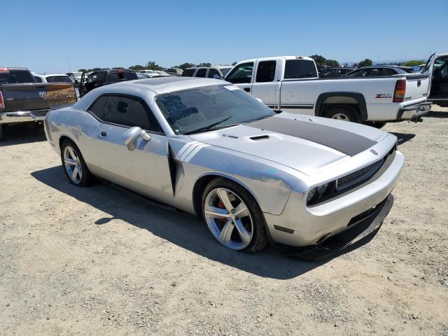 Photo 3 VIN: 2B3CJ7DW6AH224227 - DODGE CHALLENGER 