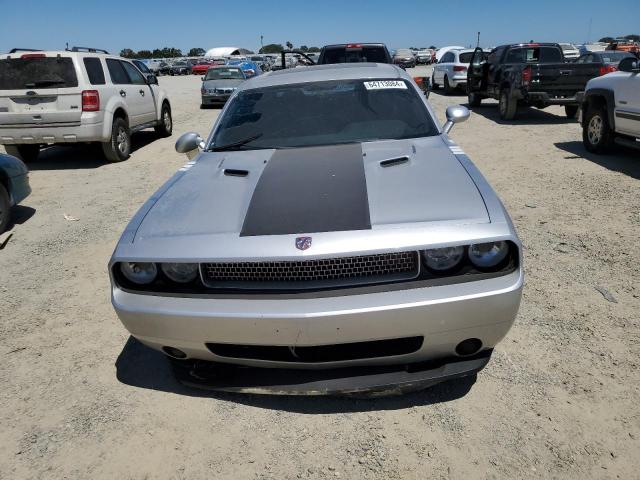 Photo 4 VIN: 2B3CJ7DW6AH224227 - DODGE CHALLENGER 