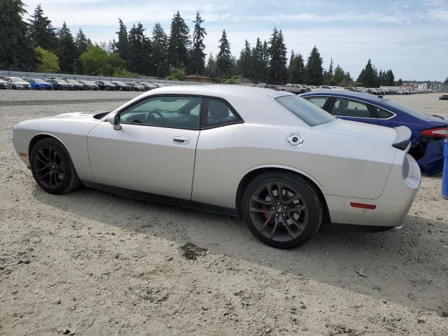 Photo 1 VIN: 2B3CJ7DW7AH149571 - DODGE CHALLENGER 