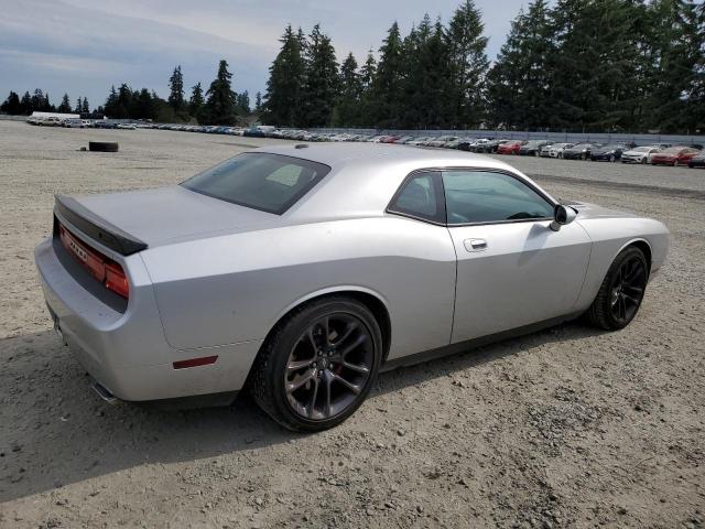 Photo 2 VIN: 2B3CJ7DW7AH149571 - DODGE CHALLENGER 