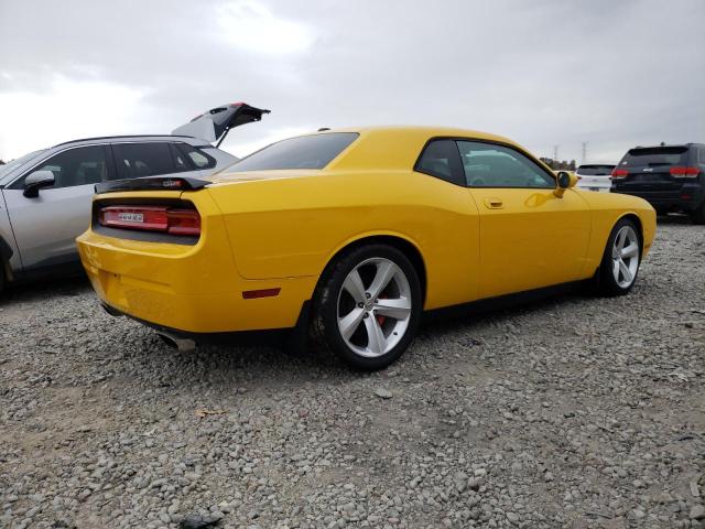 Photo 2 VIN: 2B3CJ7DW8AH157923 - DODGE CHALLENGER 