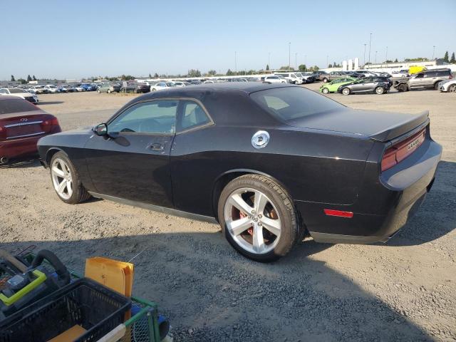 Photo 1 VIN: 2B3CJ7DW9AH113901 - DODGE CHALLENGER 