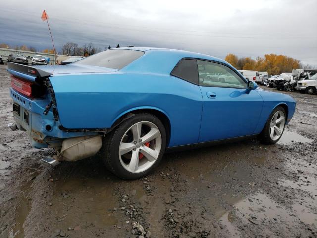 Photo 2 VIN: 2B3CJ7DW9AH129984 - DODGE CHALLENGER 