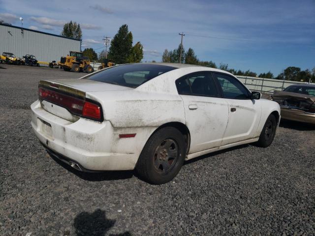 Photo 2 VIN: 2B3CL1CT6BH578328 - DODGE CHARGER PO 