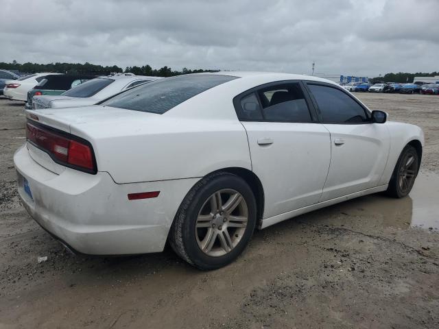 Photo 2 VIN: 2B3CL3CG5BH508009 - DODGE CHARGER 