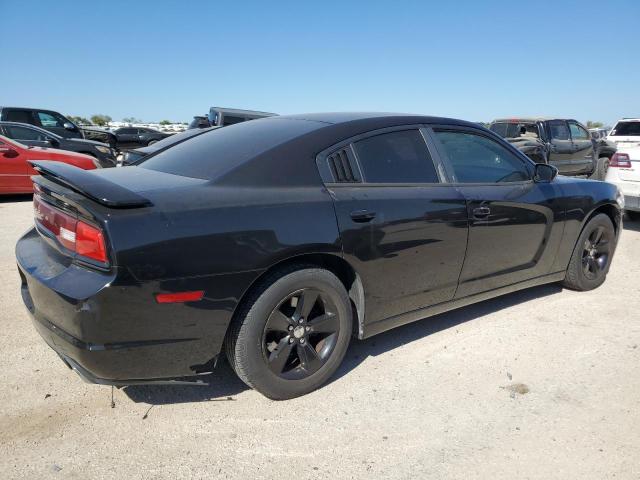 Photo 2 VIN: 2B3CL3CG5BH511783 - DODGE CHARGER 