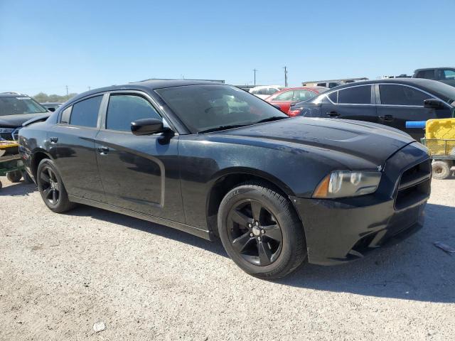 Photo 3 VIN: 2B3CL3CG5BH511783 - DODGE CHARGER 