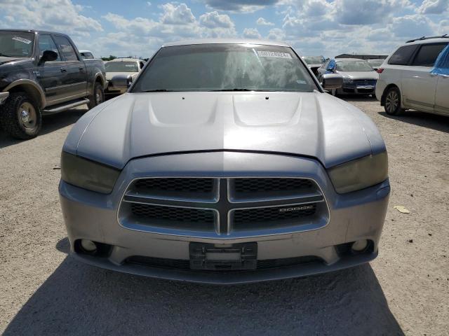 Photo 4 VIN: 2B3CL3CG9BH542986 - DODGE CHARGER 