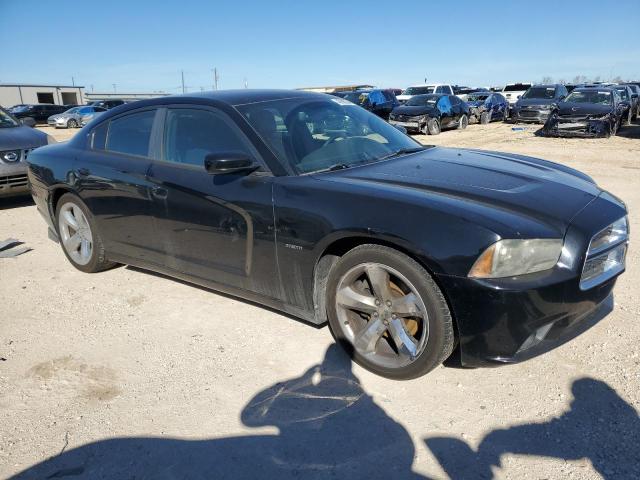 Photo 3 VIN: 2B3CL5CT1BH610416 - DODGE CHARGER 