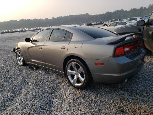 Photo 1 VIN: 2B3CL5CT3BH571702 - DODGE CHARGER 