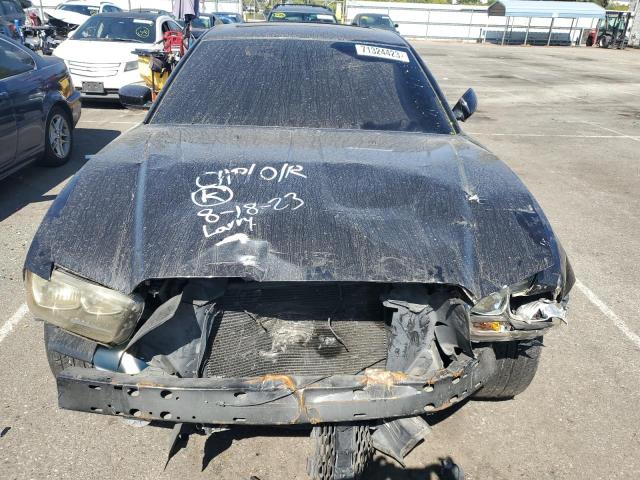 Photo 4 VIN: 2B3CL5CT9BH524335 - DODGE CHARGER 