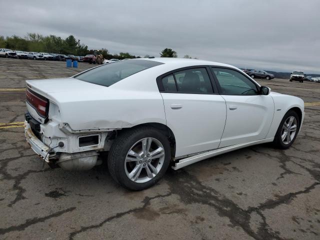 Photo 2 VIN: 2B3CM5CT2BH598287 - DODGE CHARGER 