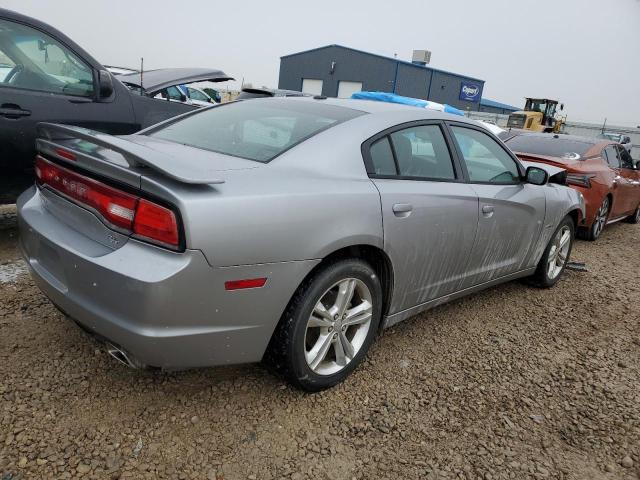 Photo 2 VIN: 2B3CM5CT8BH543097 - DODGE CHARGER 