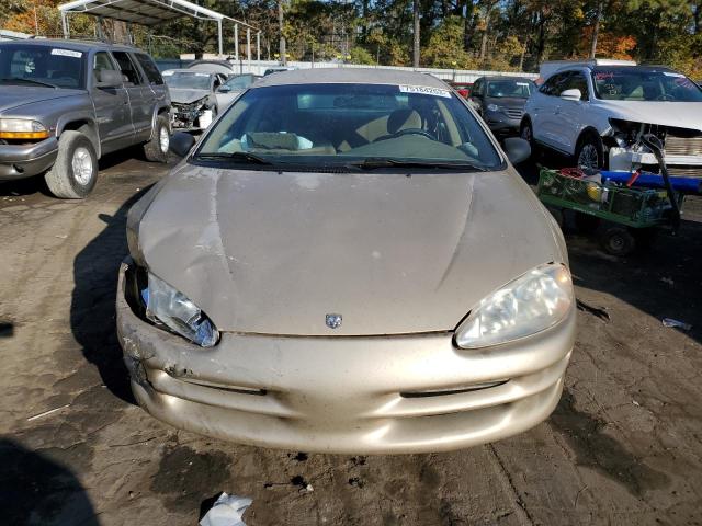 Photo 4 VIN: 2B3HD46R0XH807226 - DODGE INTREPID 