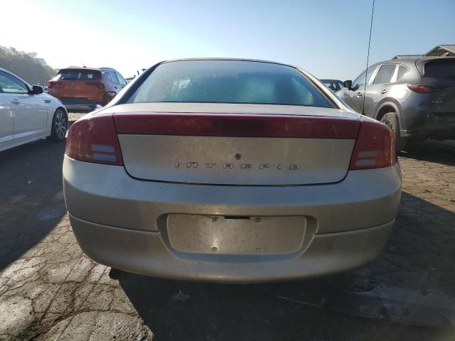 Photo 5 VIN: 2B3HD46R0XH807226 - DODGE INTREPID 