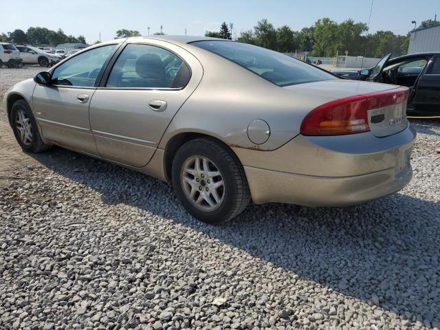 Photo 1 VIN: 2B3HD46R12H164412 - DODGE INTREPID 