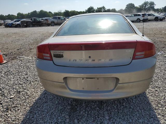 Photo 5 VIN: 2B3HD46R12H164412 - DODGE INTREPID 