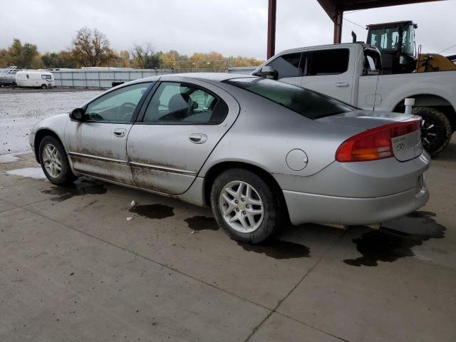 Photo 1 VIN: 2B3HD46R12H244082 - DODGE INTREPID 