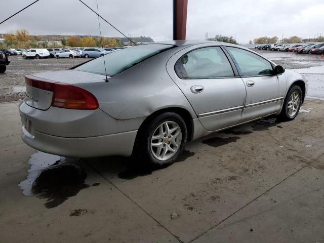 Photo 2 VIN: 2B3HD46R12H244082 - DODGE INTREPID 