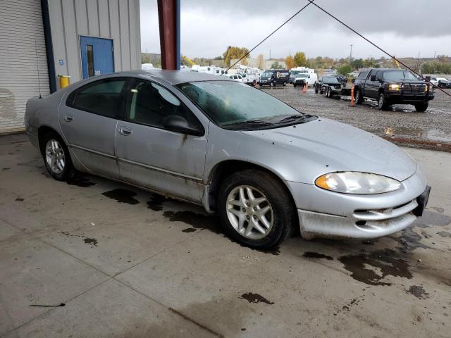 Photo 3 VIN: 2B3HD46R12H244082 - DODGE INTREPID 