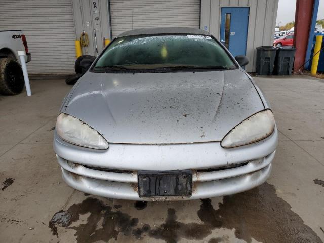 Photo 4 VIN: 2B3HD46R12H244082 - DODGE INTREPID 