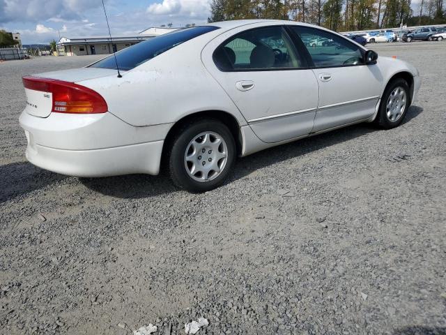 Photo 2 VIN: 2B3HD46R12H276630 - DODGE INTREPID S 