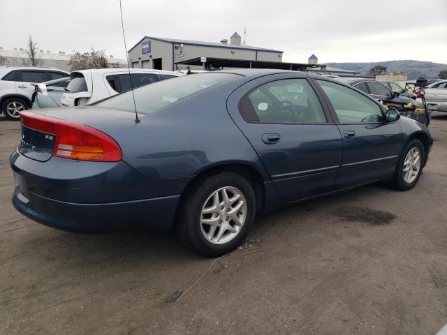 Photo 2 VIN: 2B3HD46R12H314096 - DODGE INTREPID 