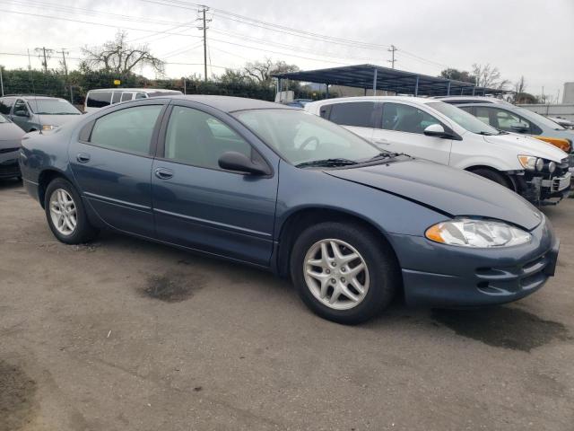 Photo 3 VIN: 2B3HD46R12H314096 - DODGE INTREPID 