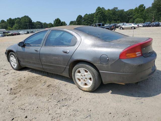 Photo 1 VIN: 2B3HD46R13H551012 - DODGE INTREPID S 