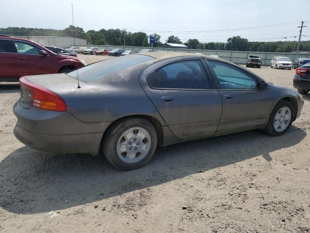 Photo 2 VIN: 2B3HD46R13H551012 - DODGE INTREPID S 