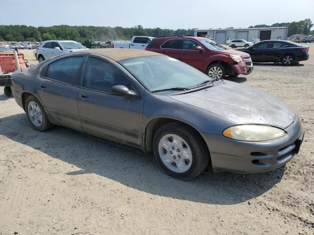 Photo 3 VIN: 2B3HD46R13H551012 - DODGE INTREPID S 