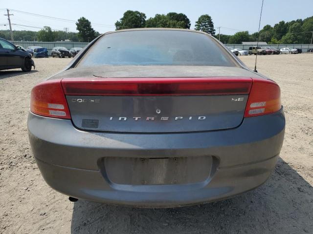 Photo 5 VIN: 2B3HD46R13H551012 - DODGE INTREPID S 