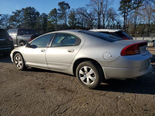 Photo 1 VIN: 2B3HD46R13H569056 - DODGE INTREPID 