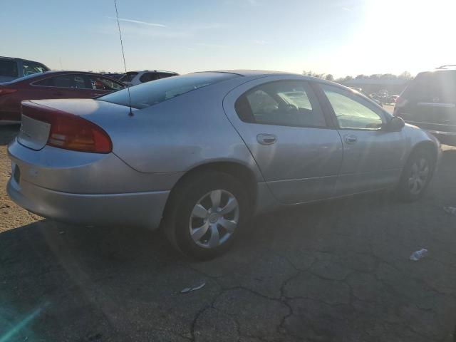 Photo 2 VIN: 2B3HD46R13H569056 - DODGE INTREPID 