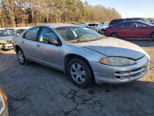 Photo 3 VIN: 2B3HD46R13H569056 - DODGE INTREPID 