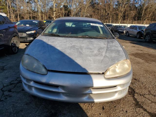 Photo 4 VIN: 2B3HD46R13H569056 - DODGE INTREPID 