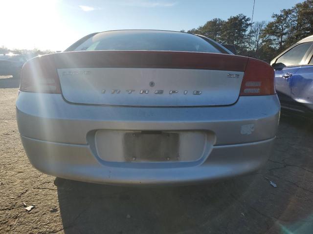 Photo 5 VIN: 2B3HD46R13H569056 - DODGE INTREPID 