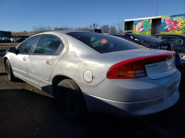 Photo 1 VIN: 2B3HD46R14H582178 - DODGE INTREPID 