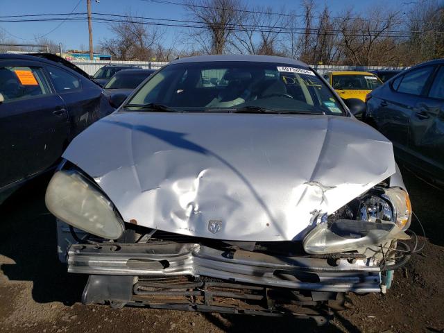 Photo 4 VIN: 2B3HD46R14H582178 - DODGE INTREPID 