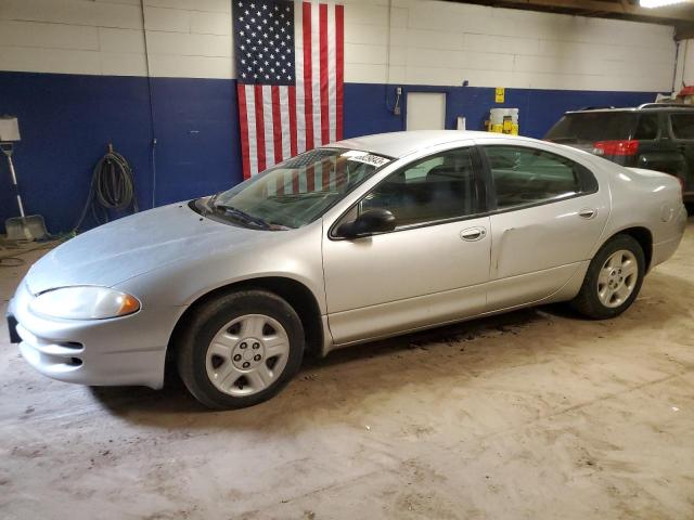 Photo 0 VIN: 2B3HD46R14H658241 - DODGE INTREPID S 