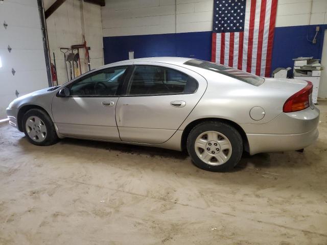 Photo 1 VIN: 2B3HD46R14H658241 - DODGE INTREPID S 