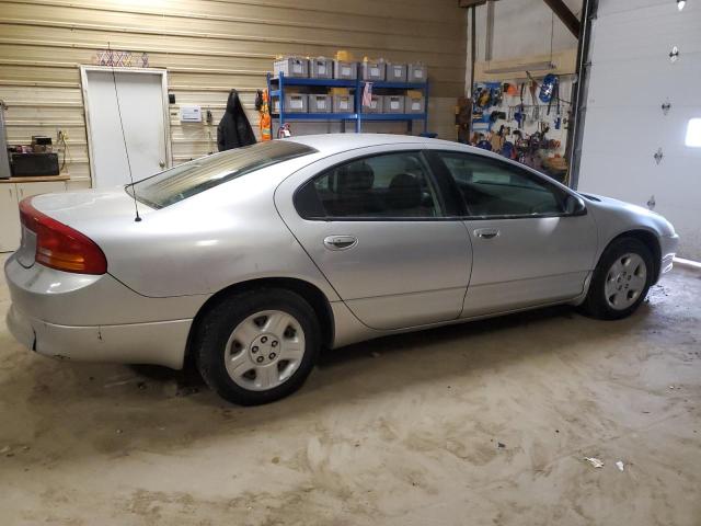 Photo 2 VIN: 2B3HD46R14H658241 - DODGE INTREPID S 