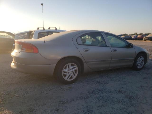 Photo 2 VIN: 2B3HD46R4WH206853 - DODGE INTREPID 