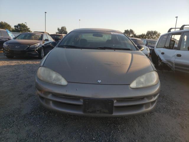 Photo 4 VIN: 2B3HD46R4WH206853 - DODGE INTREPID 