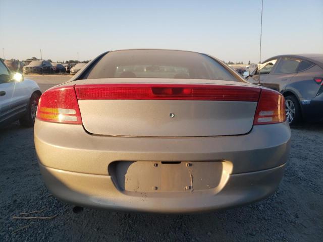 Photo 5 VIN: 2B3HD46R4WH206853 - DODGE INTREPID 